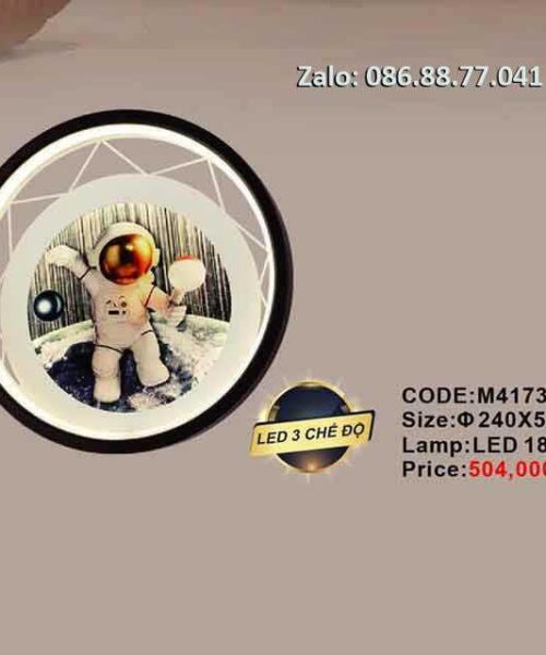 den-tranh-treo-tuong-m4173