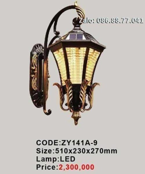 den-tuong-cao-cap-zy141a-9