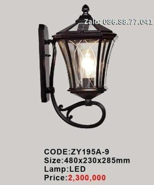 den-tuong-cao-cap-zy195a-9