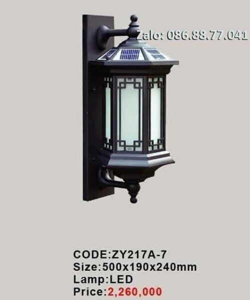 den-tuong-cao-cap-zy215a-9