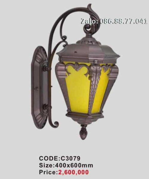 den-tuong-co-dien-c3079