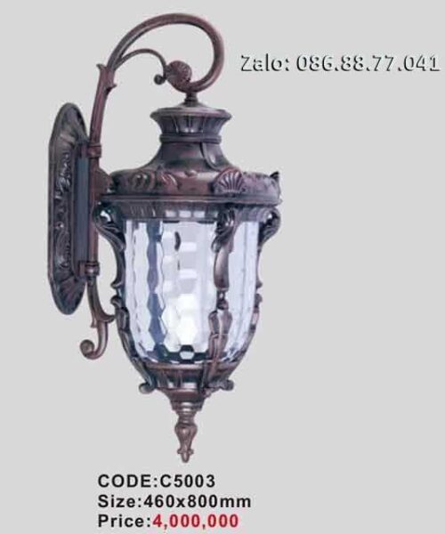 den-tuong-co-dien-c5003