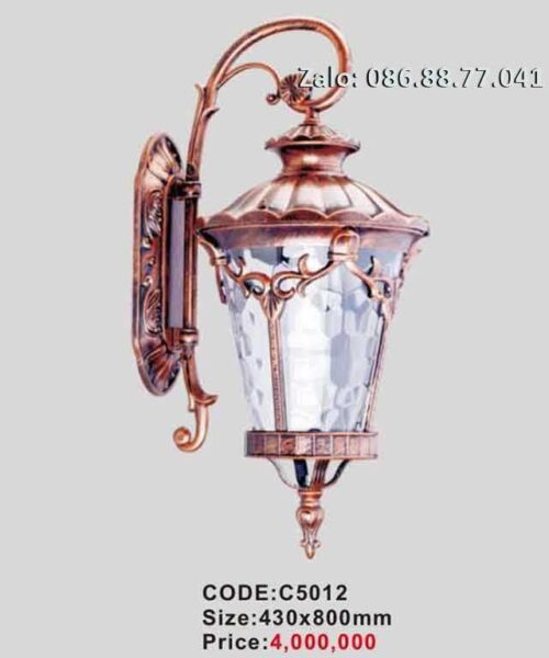 den-tuong-co-dien-c5012