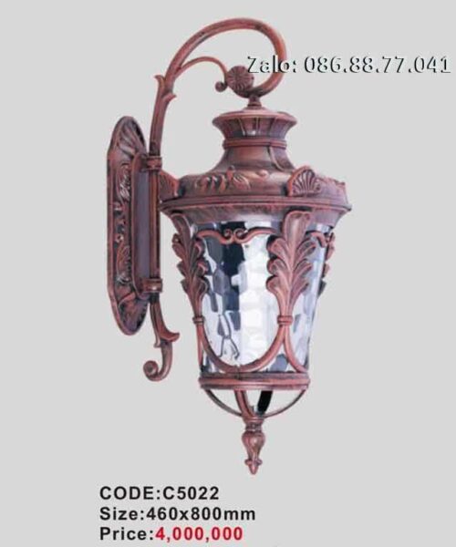 den-tuong-co-dien-c5022