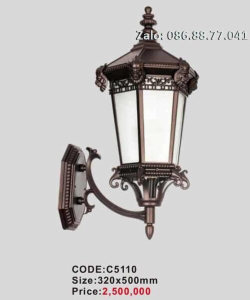 den-tuong-co-dien-c5110