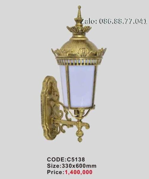 den-tuong-co-dien-c5138