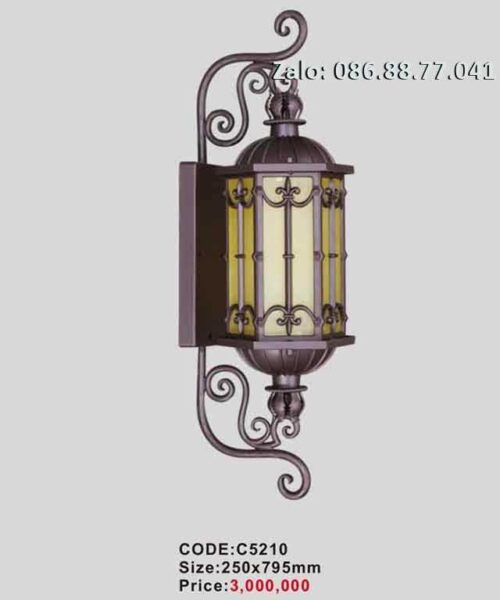 den-tuong-co-dien-c5210