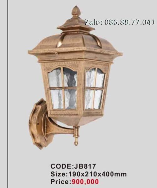 den-tuong-co-dien-jb817