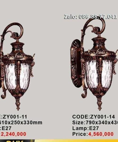 den-tuong-co-dien-xinh