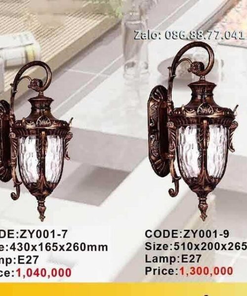 den-tuong-co-dien-zy001-7