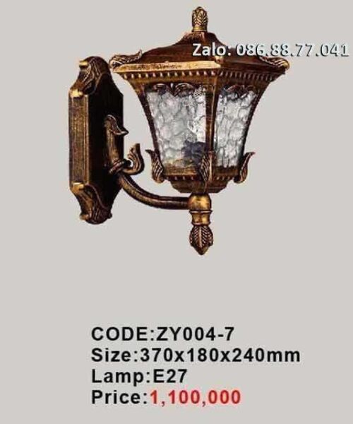 den-tuong-co-dien-zy004-7