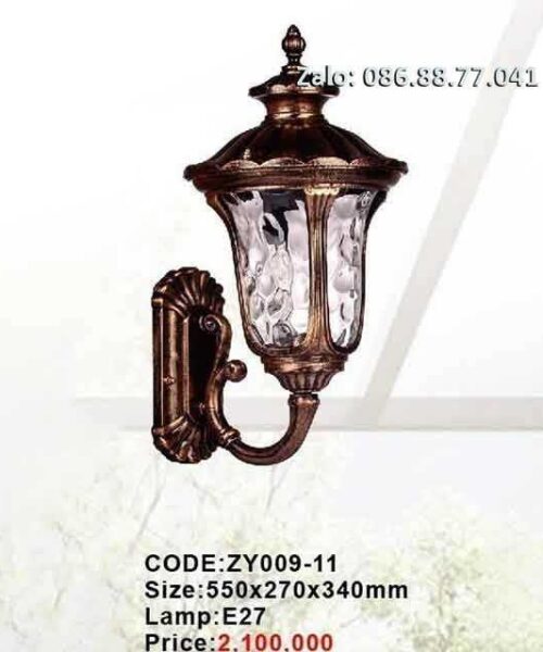 den-tuong-co-dien-xinh