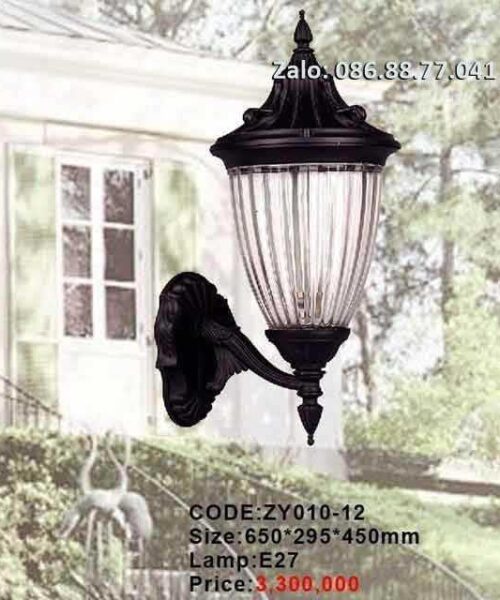 den-tuong-tan-co-dien