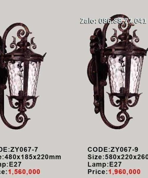 den-tuong-co-dien-zy067-7