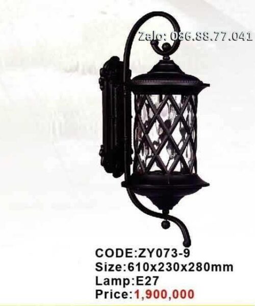 den-tuong-co-dien-zy073-9