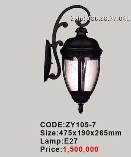 den-tuong-co-dien-zy105-7