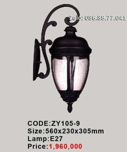 mau-den-tuong-co-dien