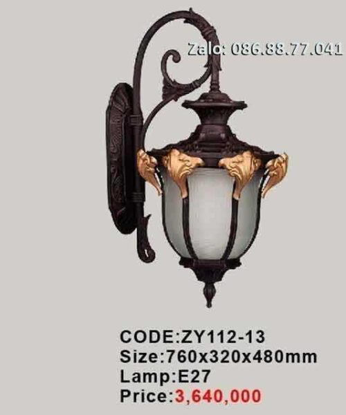 den-treo-tuong-co-dien-zy112-13