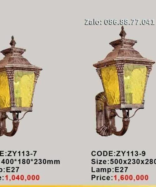 den-treo-tuong-co-dien-zy113-7