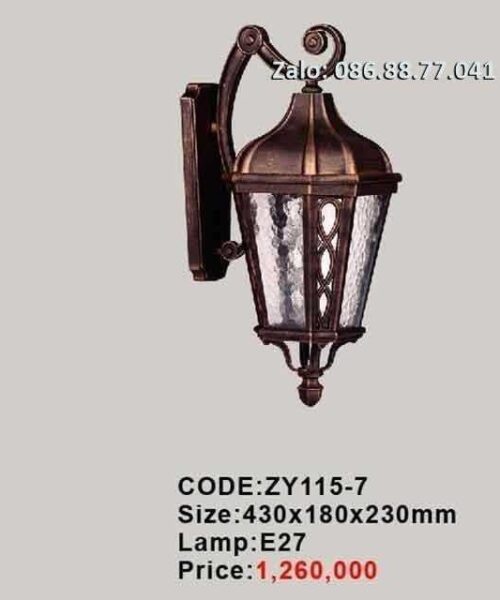 den-treo-tuong-co-dien-zy115-7