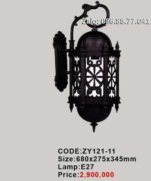 den-treo-tuong-co-dien-zy121-11