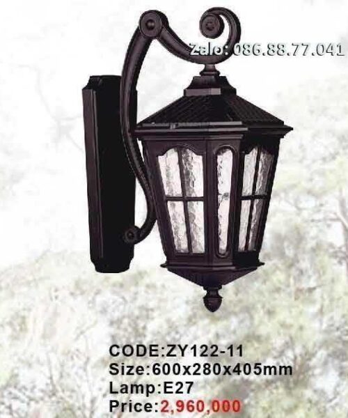 den-tuong-tan-co-dien