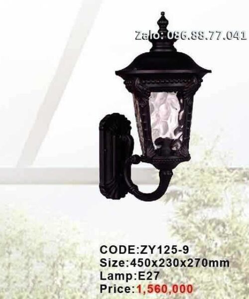 den-treo-tuong-co-dien-zy125-9