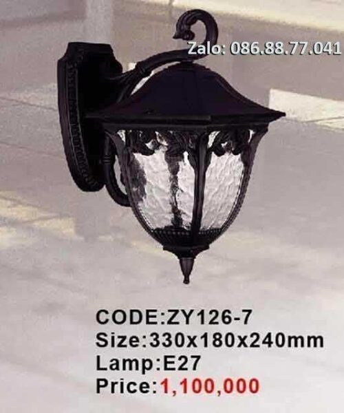 den-treo-tuong-co-dien-zy126-7