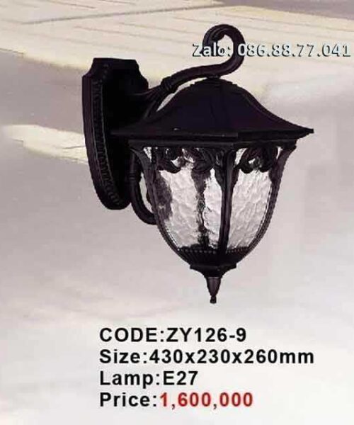 den-tuong-gan-hien-nha