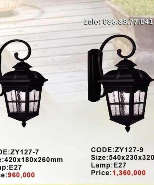 den-treo-tuong-co-dien-zy127-7