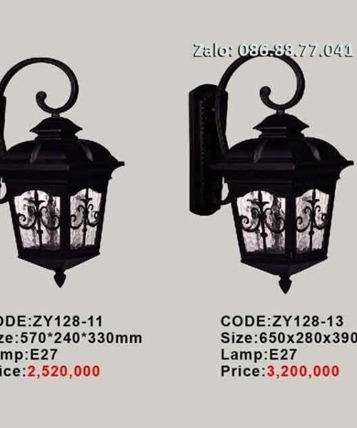 den-tuong-trang-tri-dep