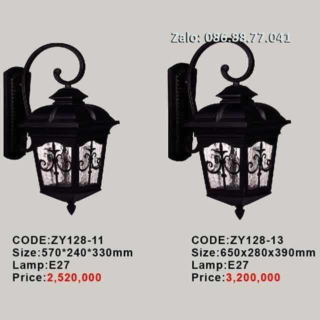 den-tuong-ngoai-troi-ZY128-11 den-tuong-trang-tri-dep