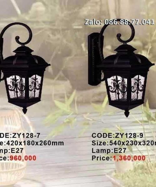 den-treo-tuong-co-dien-zy128-7