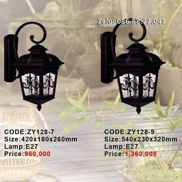 den-treo-tuong-co-dien-zy128-7