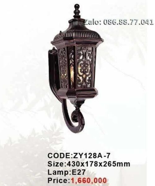 den-treo-tuong-co-dien-zy128a-7