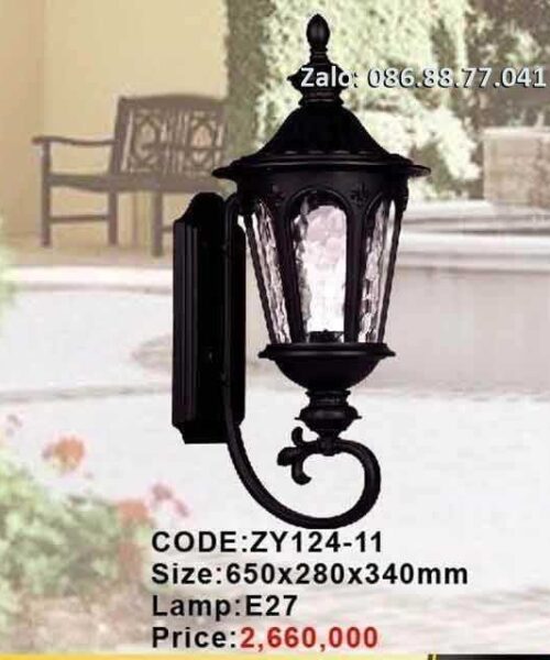 den-decor-gan-tuong-moi