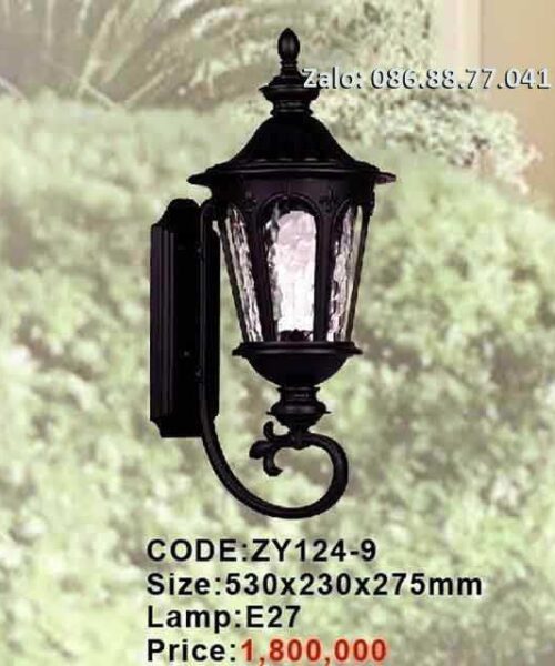 den-treo-tuong-co-dien-zy124-9