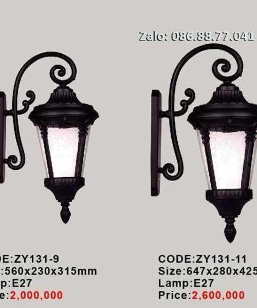 den-treo-tuong-co-dien-zy131-9