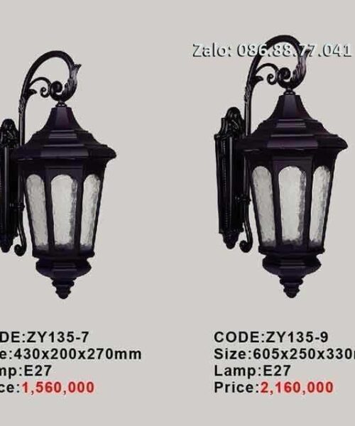 den-treo-tuong-co-dien-zy135-7