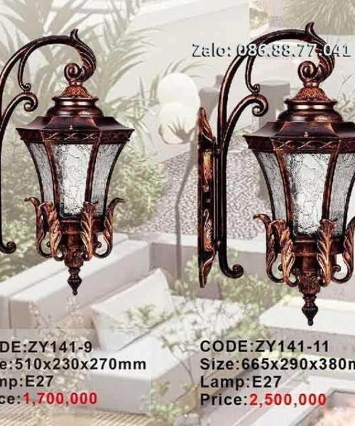 den-treo-tuong-co-dien-zy141-9