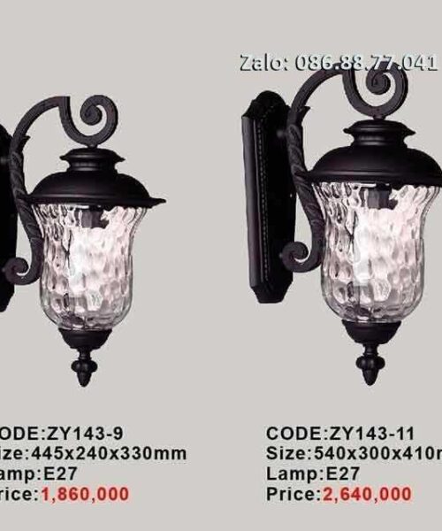 den-treo-tuong-co-dien-zy143-9