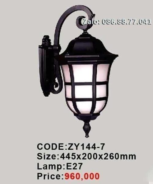 den-treo-tuong-co-dien-zy144-7