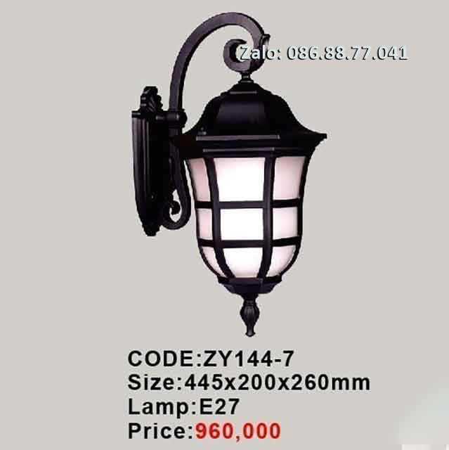 den-treo-tuong-co-dien-zy144-7