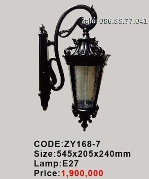 den-treo-tuong-co-dien-zy168-7