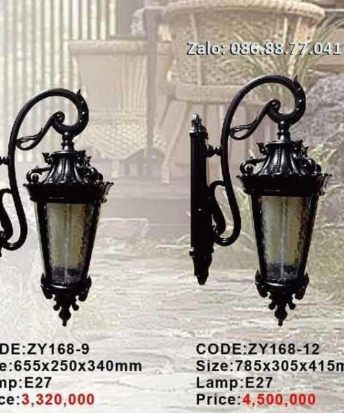 den-tuong-hop-kim-cao-cap