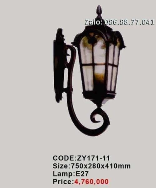 den-tuong-co-dien-cao-cap