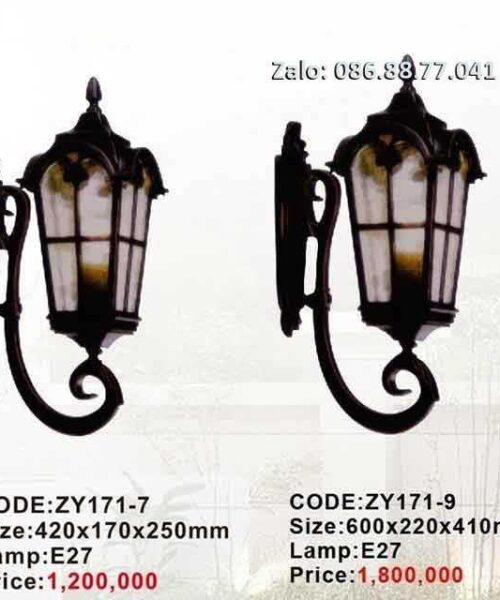 den-treo-tuong-co-dien-zy171-7