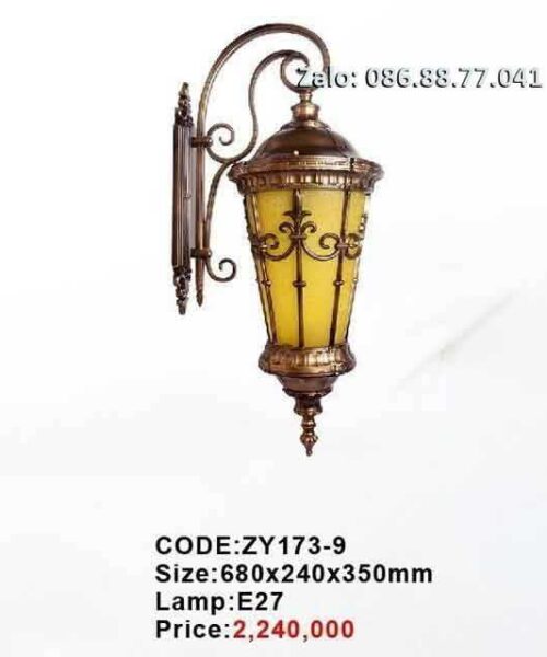 den-tuong-trang-tri-nha-hang