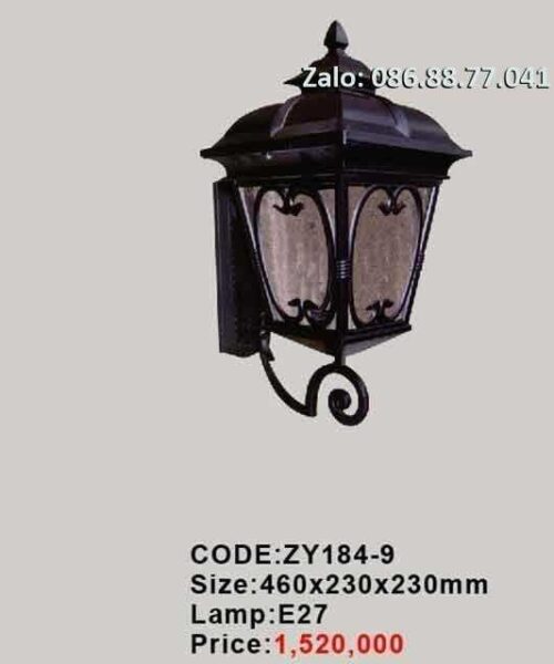 den-treo-tuong-co-dien-zy184-9