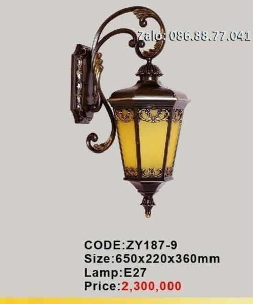 den-treo-tuong-co-dien-zy187-9